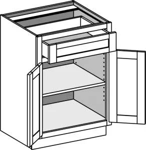 Bathroom Vanity Cabinets From A Quality Company The