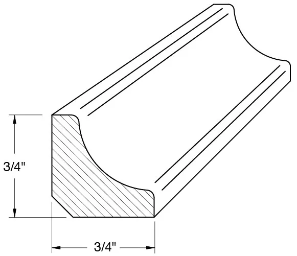 Inside Corner Cove11 The Joint