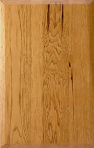 flush-batten