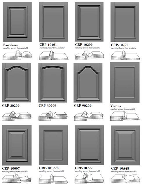 applied molding sample image