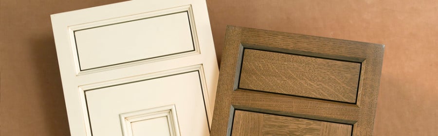 Cabinet Doors Door Replacements