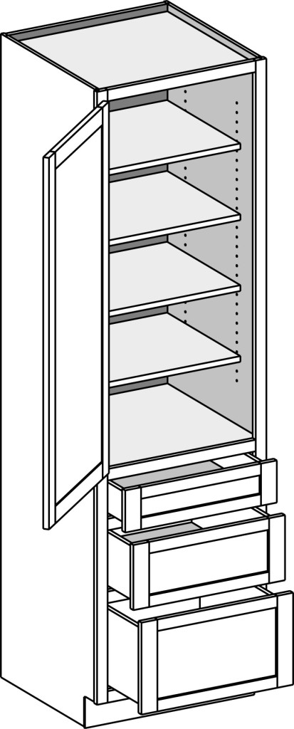 Tall Storage Cabinets With Doors And Shelves Tall Cabinet Storage Rustic Storage Cabinets Dvd Cabinets