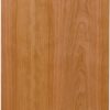 Astoria Veneered Cherry