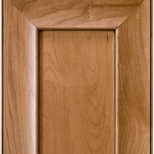 Woodridge (Miter, 1" thick)