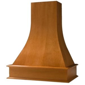 Artisan-Range-Hood