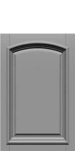 CRP-30209