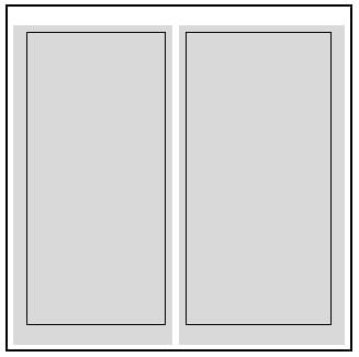 Measuring For Your New Cabinet Doors Cabinet Joint
