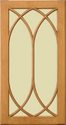Curved Mullion Doors Learn More About Frame And Mullion