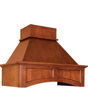 G-Raised-Arch-Range-Hood