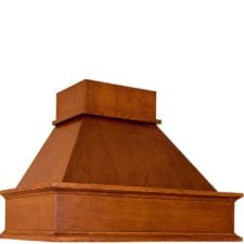 G-Standard-Range-Hood