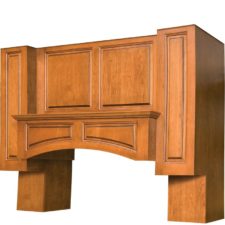 H-Series-Range-Hood