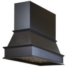 I_series-Range-Hood