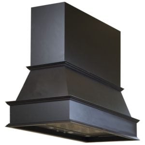 I_series-Range-Hood