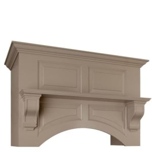 M-Series-Range-Hood