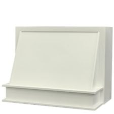 P-Series-Range-Hood