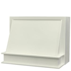 P-Series-Range-Hood