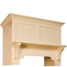 Q-Series-Range-Hood
