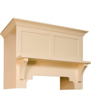 Q-Series-Range-Hood