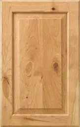 Quarter Sawn White Oak - Espresso