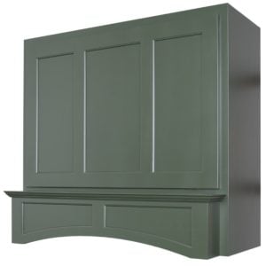 S-Series-With-Display-Range-Hood