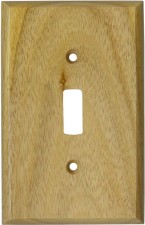 Switch Plate cover