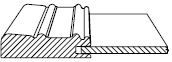 Cross-section