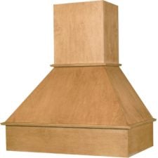 VCHIM-Range-Hood