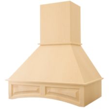 VCHIM-With-Valance-Range-Hood