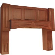 W-Raised-Arch-Range-Hood