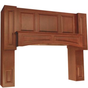 W-Raised-Arch-Range-Hood