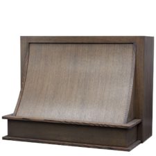 Z200-Range-Hood