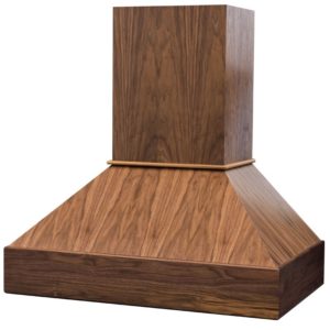 Z300-Range-Hood