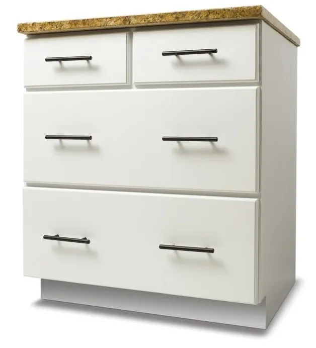 New RTA Products and Options! Joint