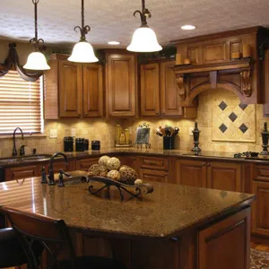 RTA Cabinets