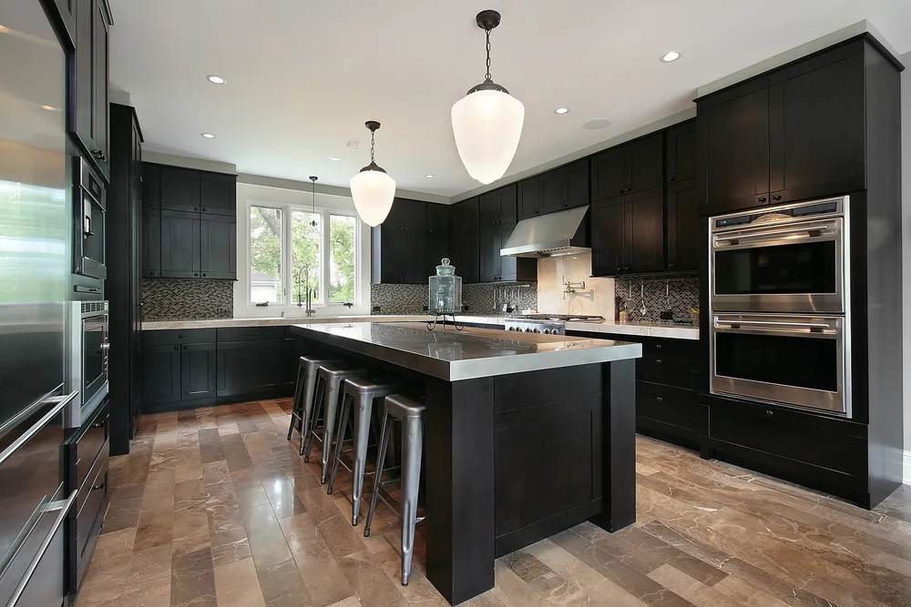 Floor To Ceiling Windows Kitchen Southnext Us Full Size Of Kitchen Room Decorative Wall Tape Palettes Furniture Window Sill Ideas