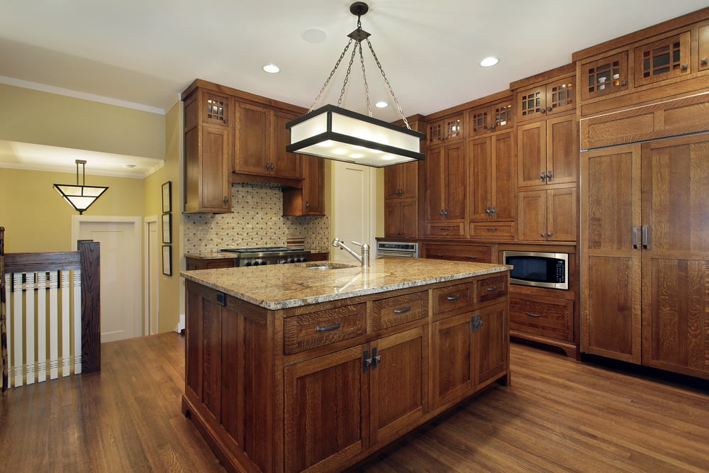 Pricing Ready To Assemble Cabinets Cabinet Joint