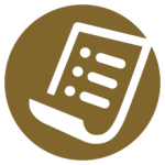 Cabinet List