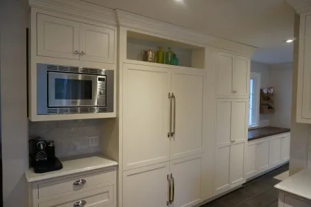 Conestoga Cabinet Pricing Sbiroregon Org Conestoga Cabinet Pricing Sbiroregon Org