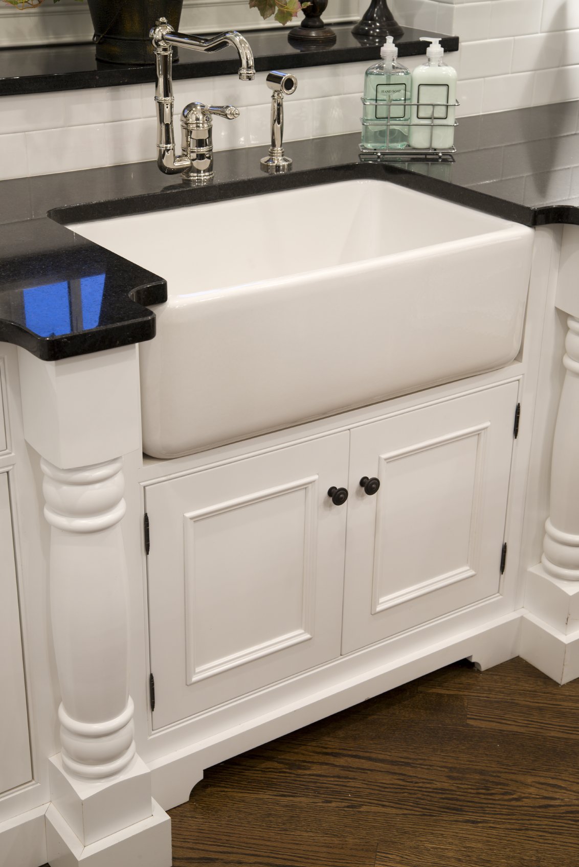 Base Cabinets Cabinet Joint Base Cabinets Cabinet Joint