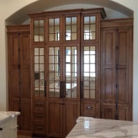 Tall Cabinet Category Image