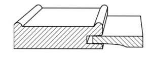 rothsford-profile