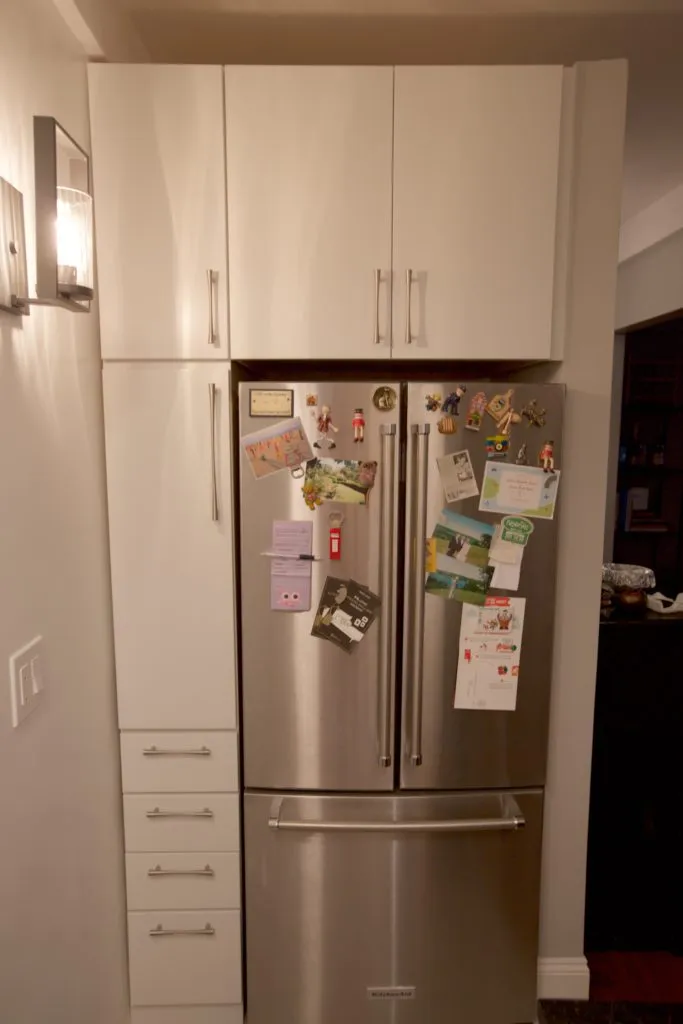 Can You Reface Mdf Kitchen Cabinets With Wood Doors Can You Reface Mdf Kitchen Cabinets With Wood Doors