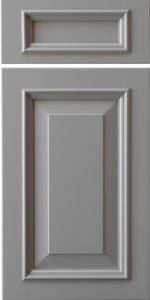 Churchill (MDF)