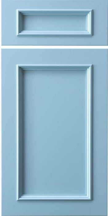 CRP-101728 (MDF)
