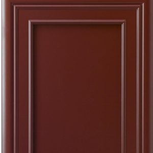 CRP-10946 (MDF)