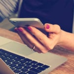 Contact