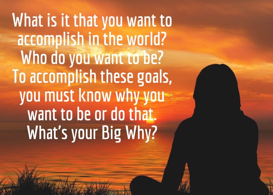 Whats-Your-Big-Why_