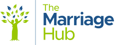 logo-marriage-hub