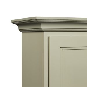 1557_crown