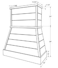 Tapered_Farmhouse_hood